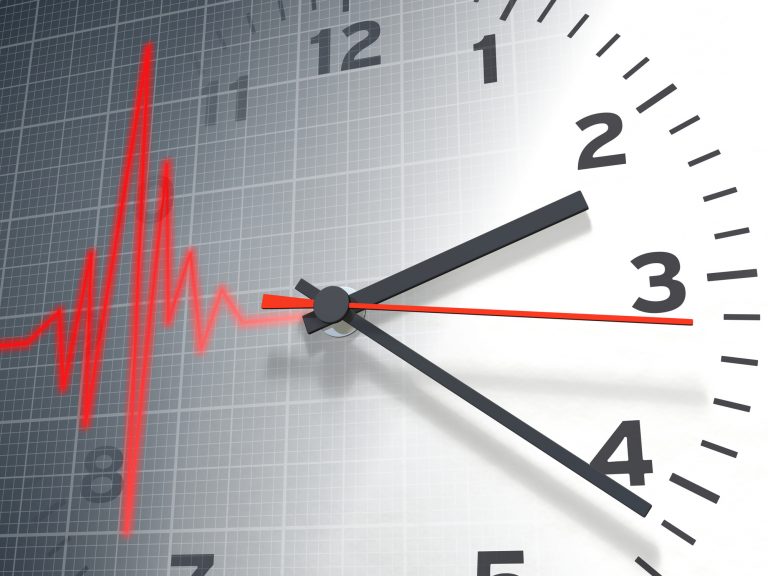 What Is Dwell Time And How Does It Affect SEO WebConfs