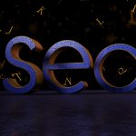 SEO ads