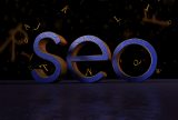SEO ads