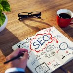 seo marketing strategies