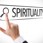 spiritual website