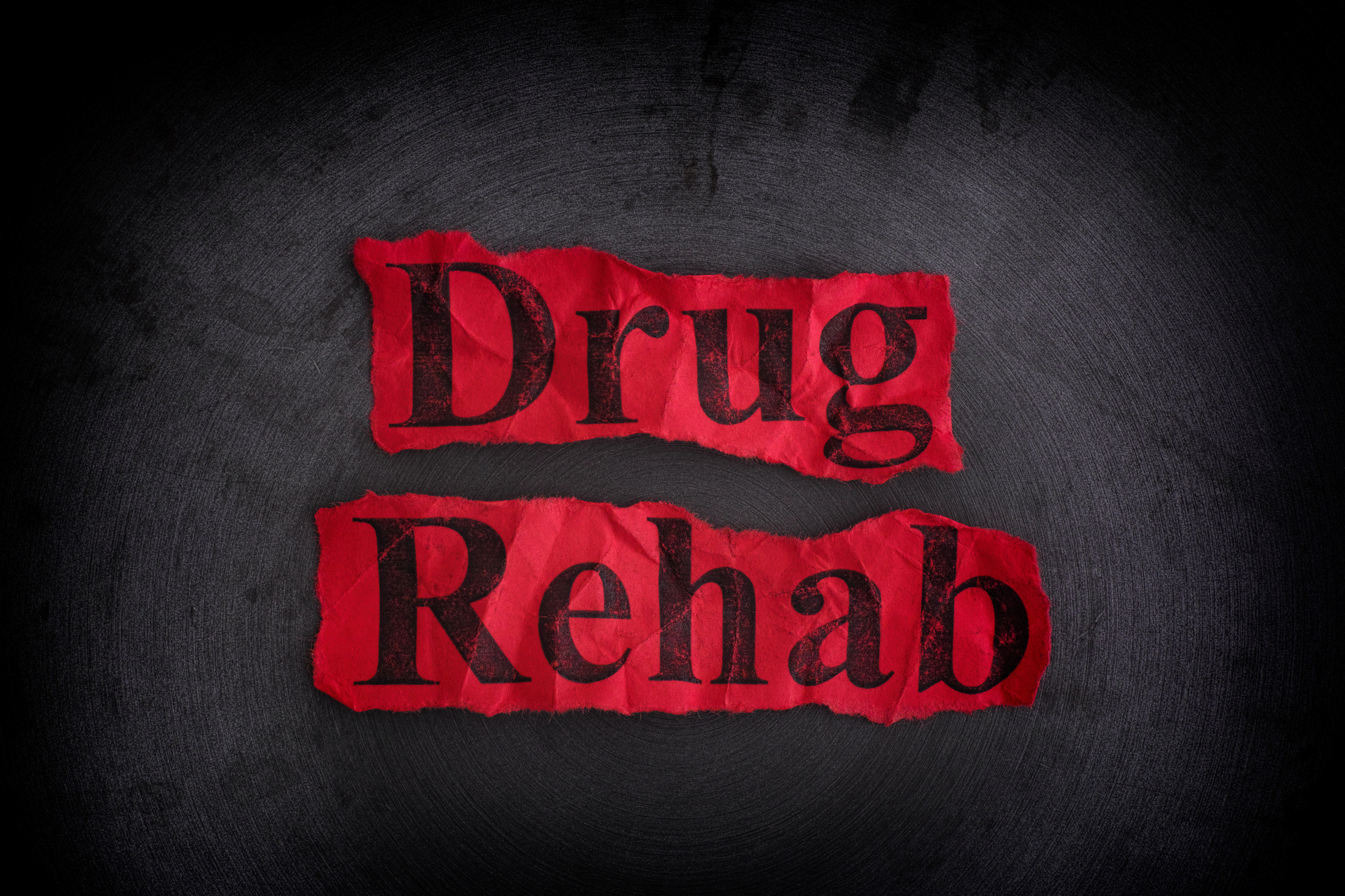 best drug rehab centers