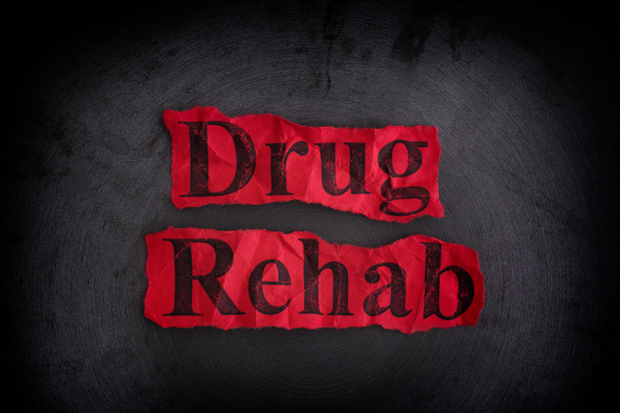 A Shocking Software That Will Help You Alcohol Outpatient Treatment Near Me