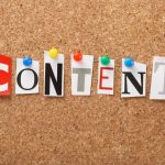 content audit