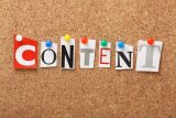 content audit