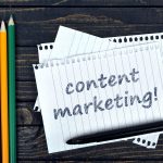 content marketing tools