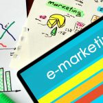 e marketing