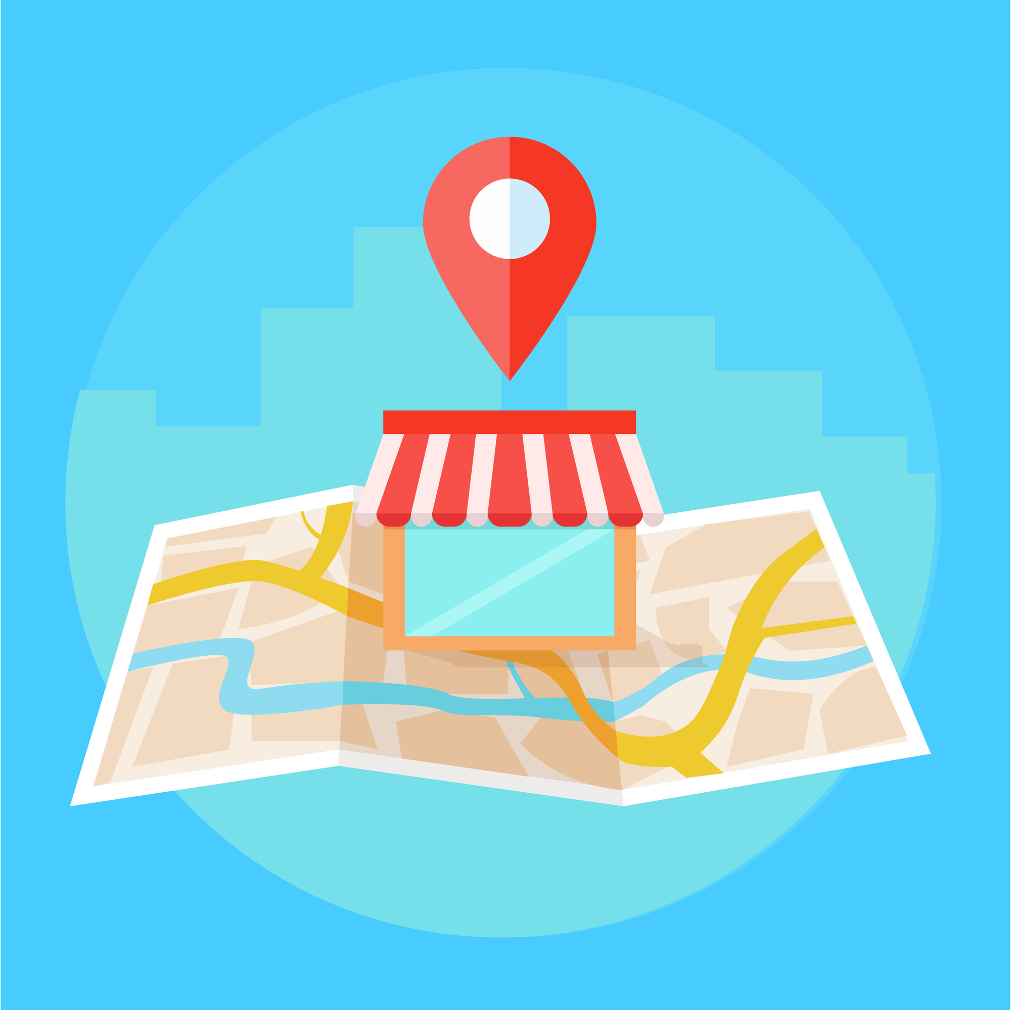 Affordable Local Seo Services