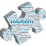 web solutions