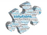 web solutions