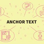 anchor texts