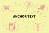 anchor texts
