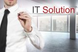 IT solutions