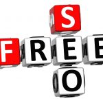 free seo services