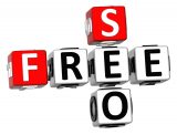 free seo services