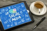 impact of social media