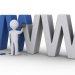 website changes