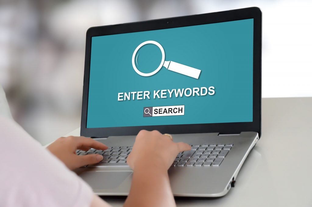  Some Amazing Keyword Research Tools to Boost your Website Traffic                                                   