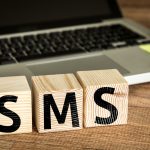 sms campaign