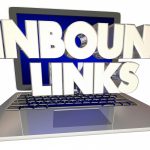 inbound links