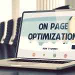 on page seo tutorial