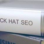 white hat vs black hat seo