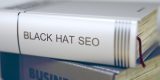 white hat vs black hat seo