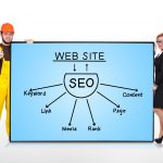 seo for contractors