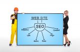 seo for contractors