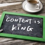 content marketing