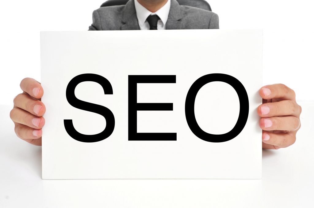 local seo tips