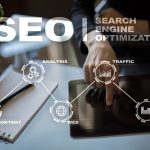 seo tips and tricks