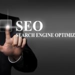 grey hat seo techniques