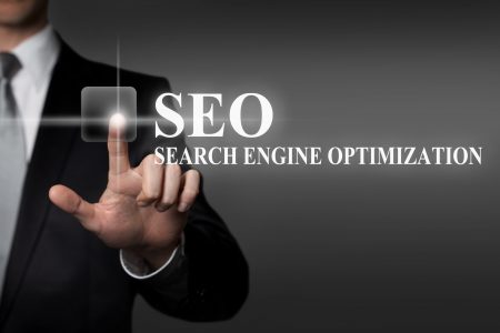 10 Tips for Using Grey Hat SEO Without Getting Penalized