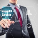 managed it service