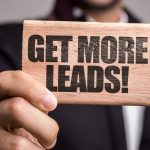 seo for lead generation