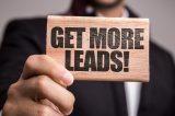 seo for lead generation