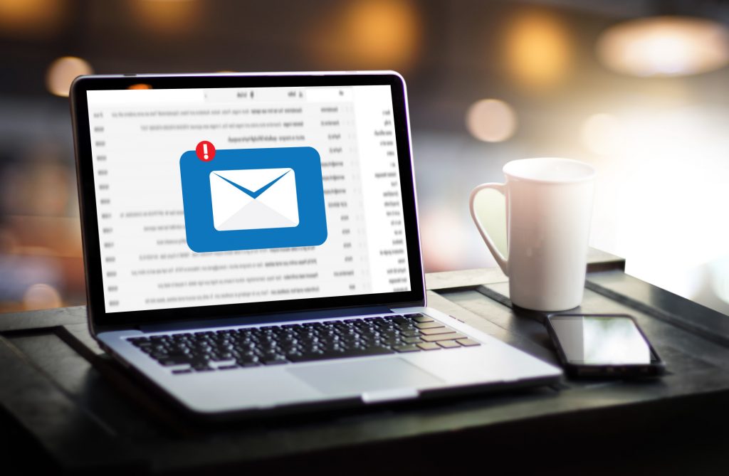 You&#39;ve Got Mail: The Top Email Marketing Trends of 2019 | WebConfs.com