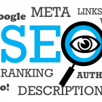 seo ranking meta and related terms