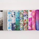 smartphone cases