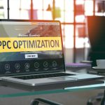 ppc optimization on laptop