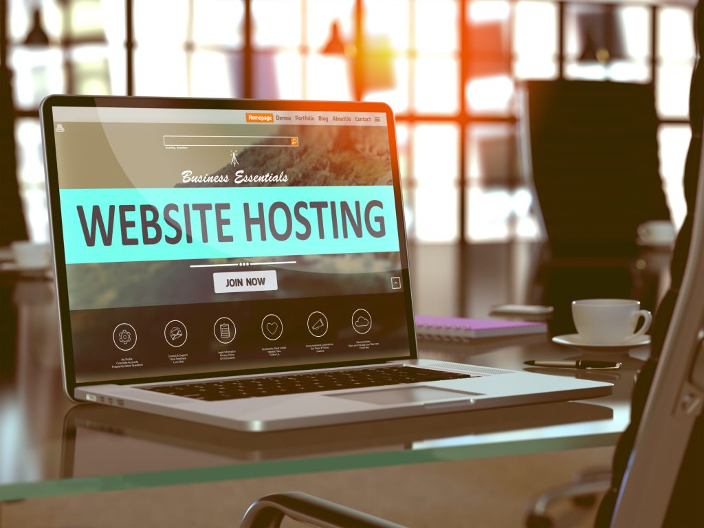 Can You Host Your Own Website? 16 Things You Need to Know