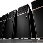 colocation servers