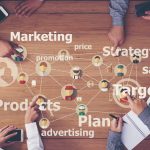marketing strategy plan and related terms