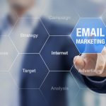 Email Marketing and related terms