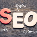 seo search engine optimization text