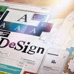 design ideas on desk