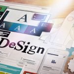 design ideas on desk