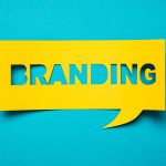 Branding Visualized