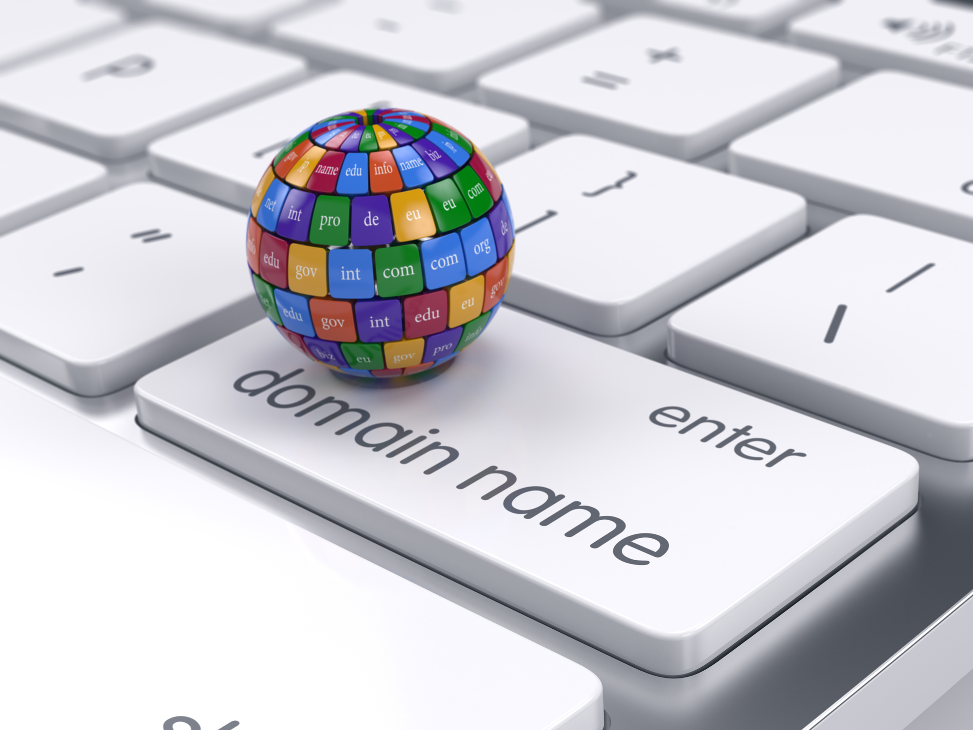 Bad Domain Names: What Types of Domain Names Should You Avoid Using? | WebConfs.com